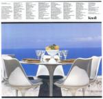 Knoll 1978 1.jpg